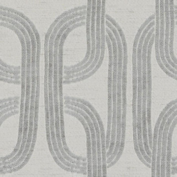 DN15823 | 388-IRON - Upholstery - Fabric