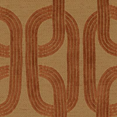 DN15823 | 451-PAPAYA - Upholstery - Fabric