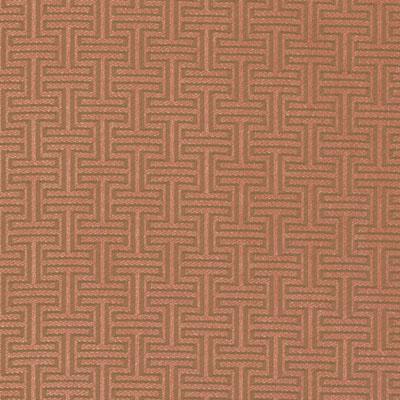 BU15840 | 113-BRICK - Upholstery - Fabric