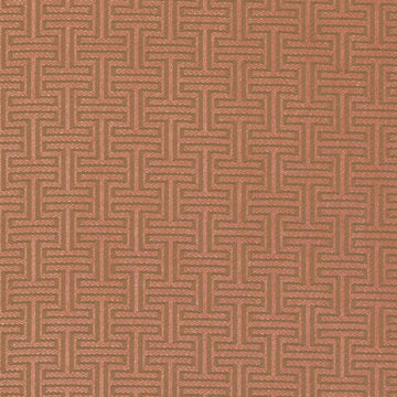 BU15840 | 113-BRICK - Upholstery - Fabric