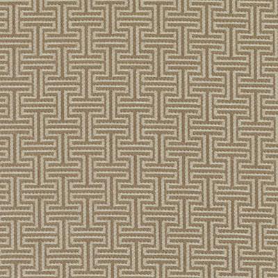 BU15840 | 194-TOFFEE - Upholstery - Fabric