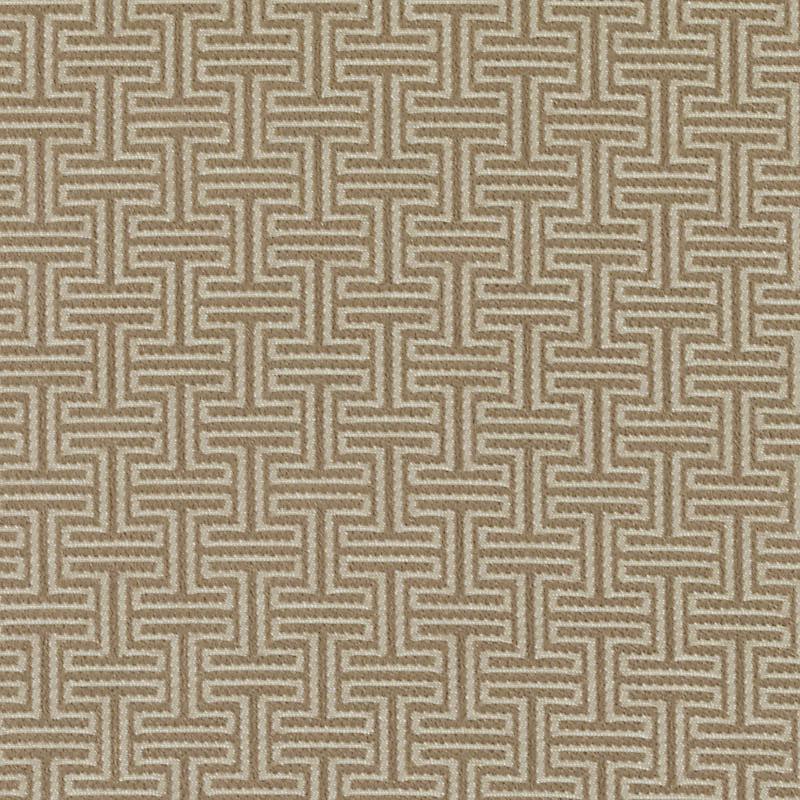BU15840 | 194-TOFFEE