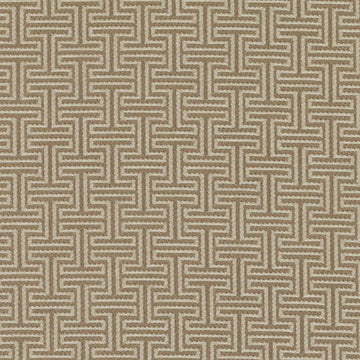 BU15840 | 194-TOFFEE - Upholstery - Fabric