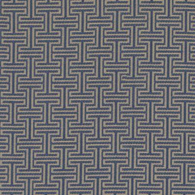 BU15840 | 392-BALTIC