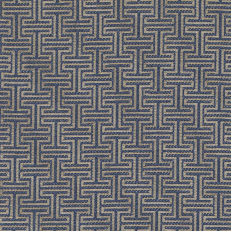 BU15840 | 392-BALTIC