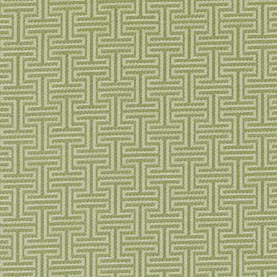 BU15840 | 399-PISTACHIO - Upholstery - Fabric
