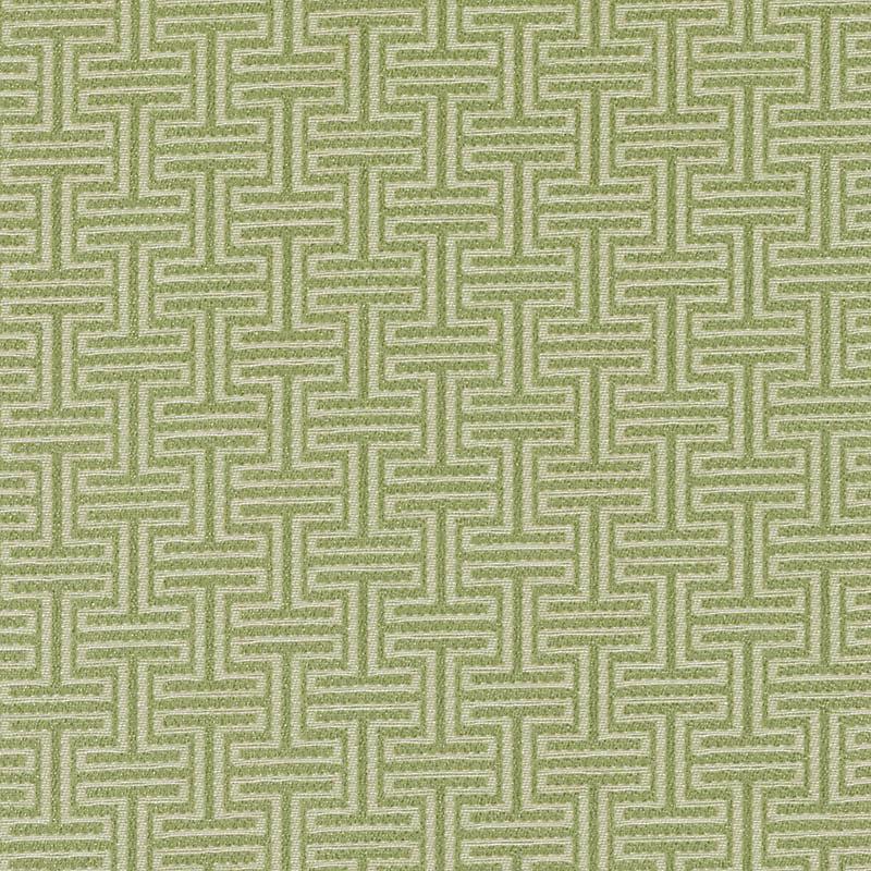 BU15840 | 399-PISTACHIO