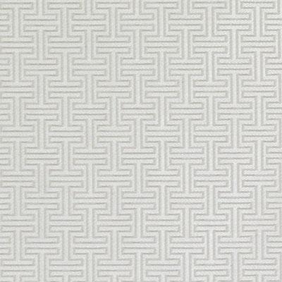 BU15840 | 85-PARCHMENT - Upholstery - Fabric