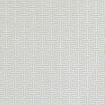 BU15840 | 85-PARCHMENT - Upholstery - Fabric