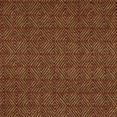 HU15972 | 111-RAISIN - Upholstery - Fabric