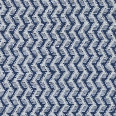 DU15913 | 54-SAPPHIRE - Upholstery - Fabric