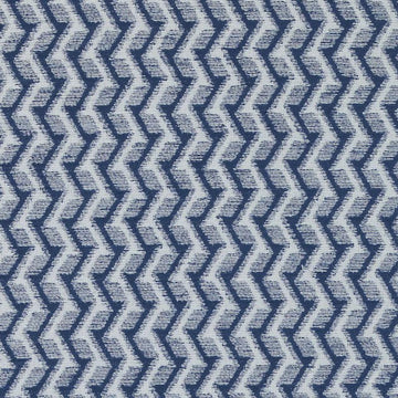 DU15913 | 54-SAPPHIRE - Upholstery - Fabric
