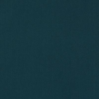 DV15916 | 11-TURQUOISE - Upholstery - Fabric