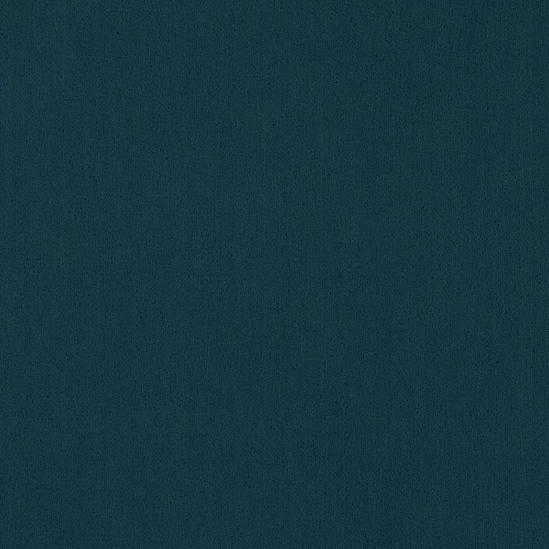 DV15916 | 11-TURQUOISE