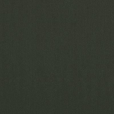 DV15916 | 125-JADE - Upholstery - Fabric