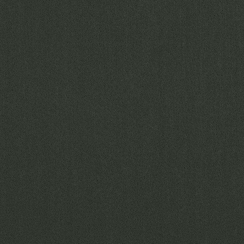 DV15916 | 125-JADE