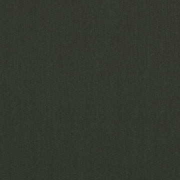 DV15916 | 125-JADE - Upholstery - Fabric