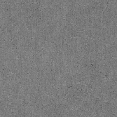 DV15916 | 15-GREY