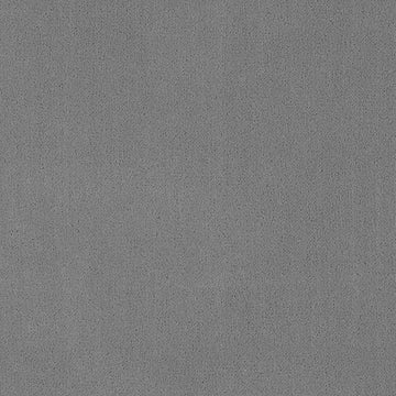 DV15916 | 15-GREY