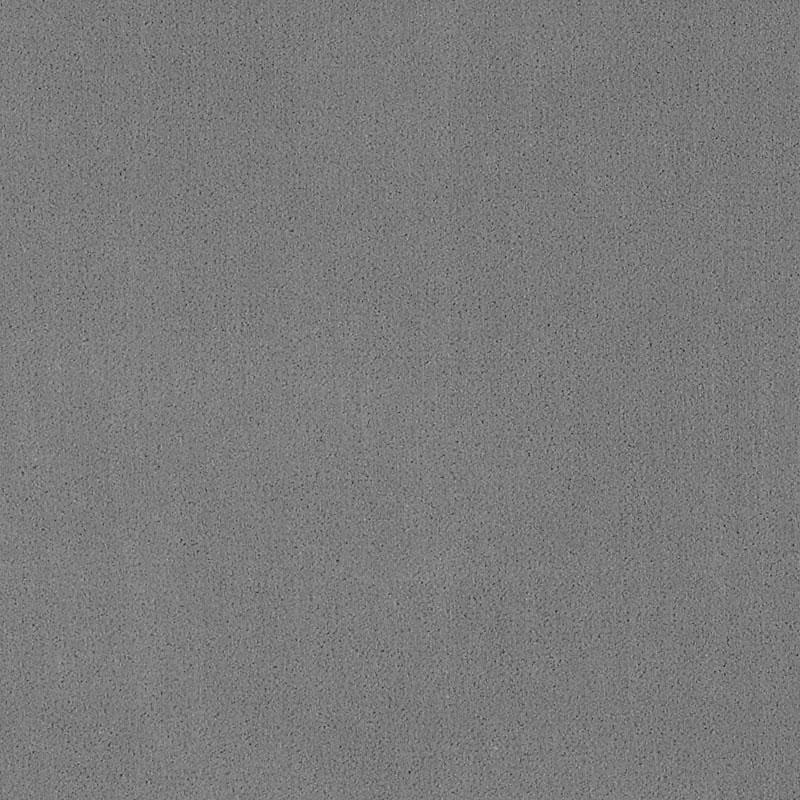 DV15916 | 15-GREY
