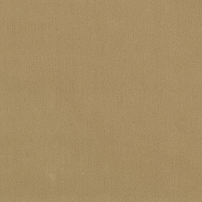 DV15916 | 152-WHEAT - Upholstery - Fabric