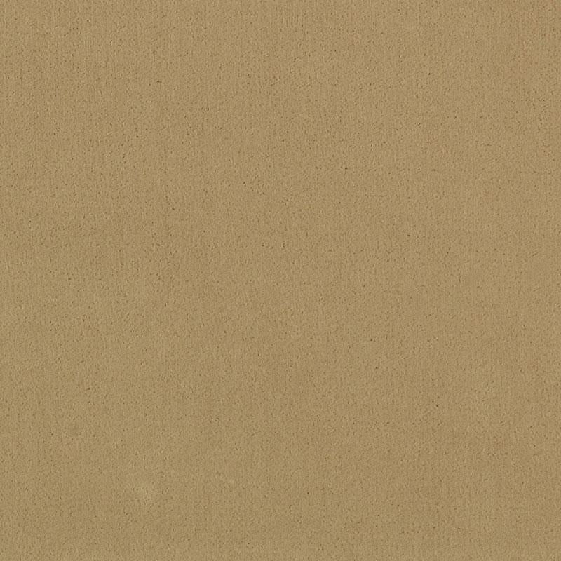 DV15916 | 152-WHEAT