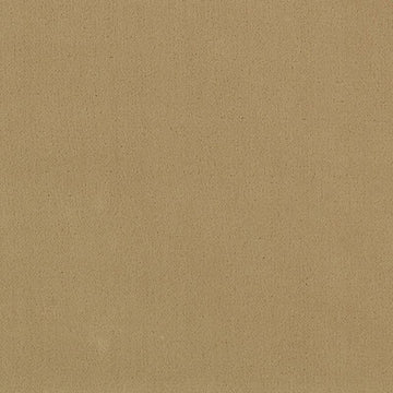 DV15916 | 152-WHEAT - Upholstery - Fabric