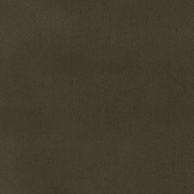 DV15916 | 155-MOCHA - Upholstery - Fabric