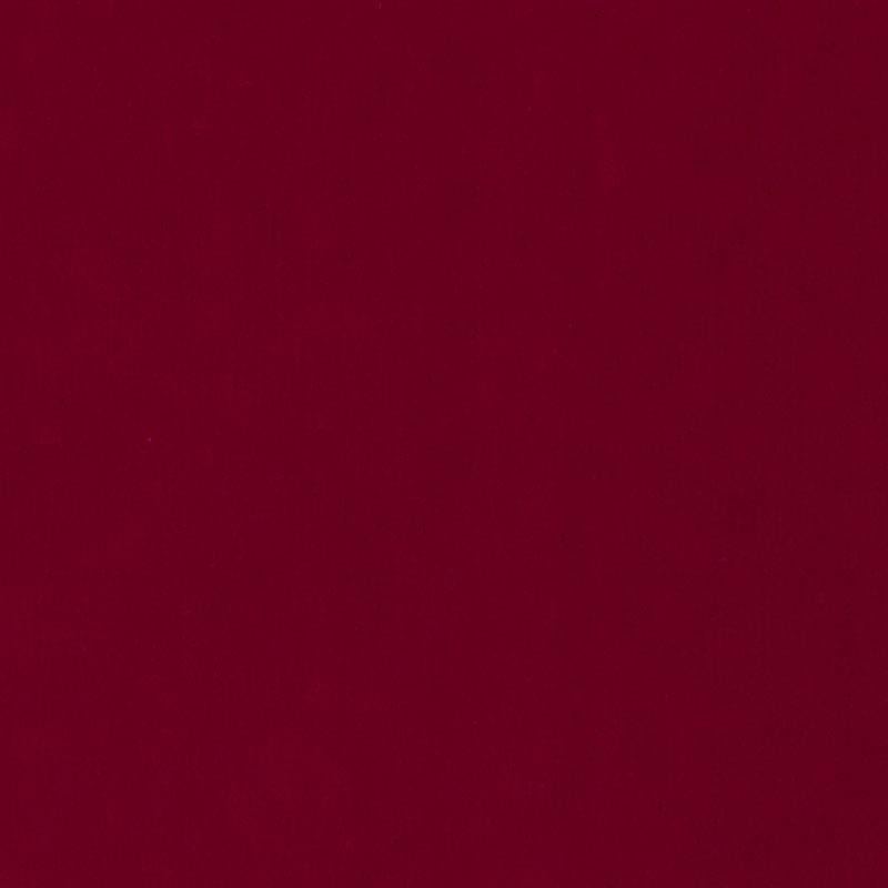 DV15916 | 214-SCARLET