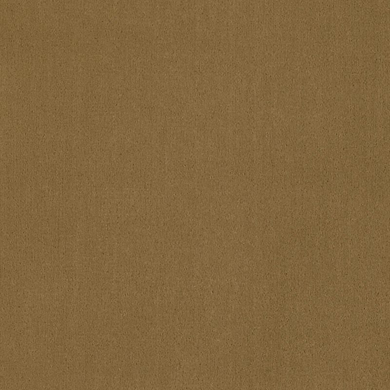 DV15916 | 282-BISQUE