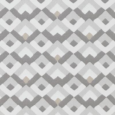 15719 | 160-MUSHROOM - Upholstery - Fabric