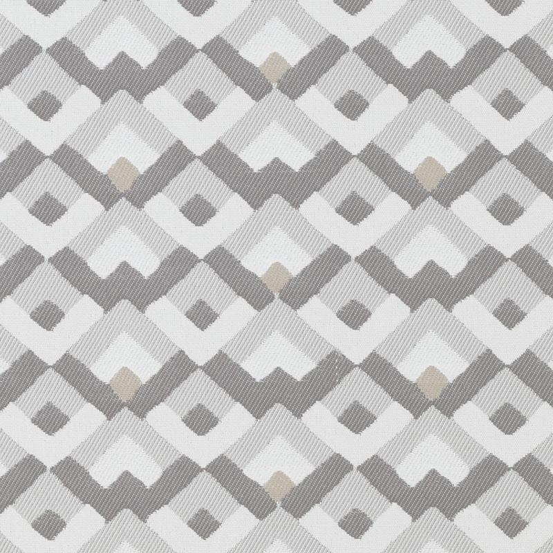 15719 | 160-MUSHROOM - Upholstery - Fabric