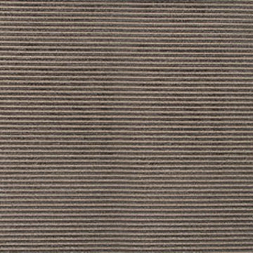 15304 | 404-FLINT - Upholstery - Fabric