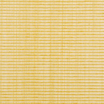 15304 | 632-SUNFLOWER - Upholstery - Fabric