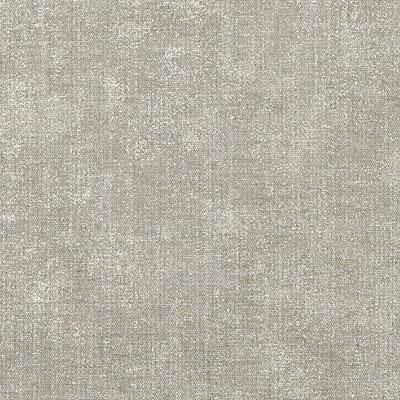 Bu15832 | 85-Parchment - Upholstery - Fabric
