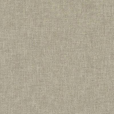 DW16001 | 155-MOCHA - Upholstery - Fabric