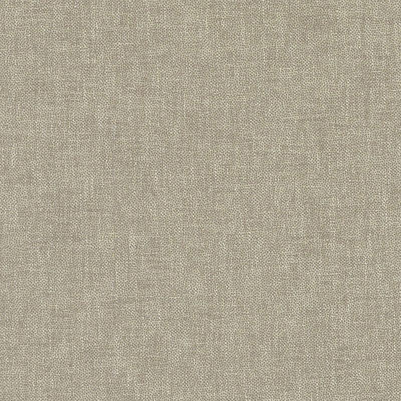 DW16001 | 155-MOCHA - Upholstery - Fabric
