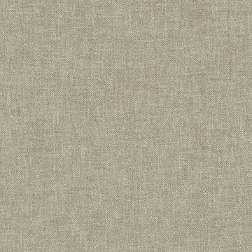 DW16001 | 155-MOCHA - Upholstery - Fabric