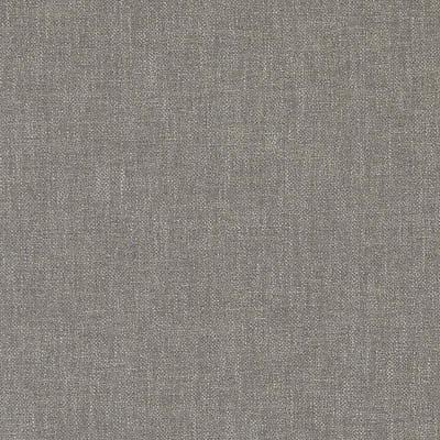 DW16001 | 435-STONE - Upholstery - Fabric