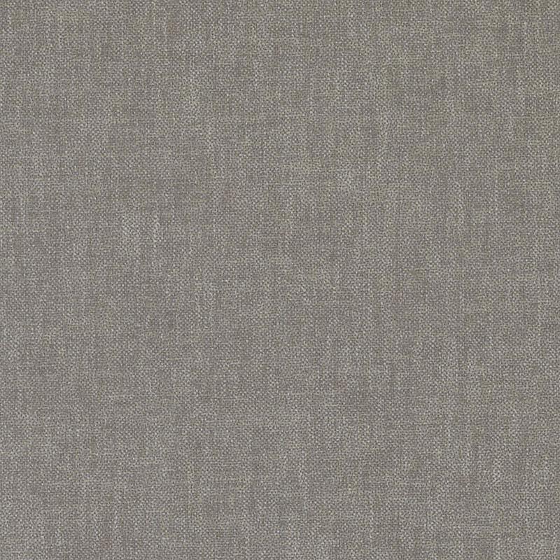 DW16001 | 435-STONE - Upholstery - Fabric