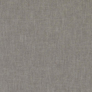 DW16001 | 435-STONE - Upholstery - Fabric