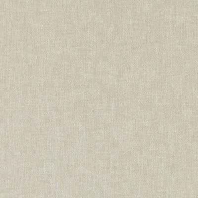 DW16001 | 625-PEARL - Upholstery - Fabric