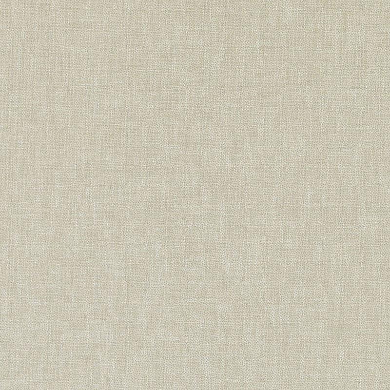 DW16001 | 625-PEARL - Upholstery - Fabric
