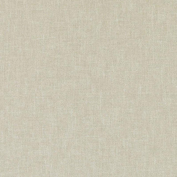 DW16001 | 625-PEARL - Upholstery - Fabric
