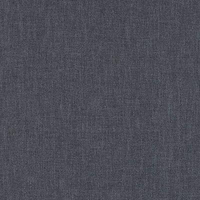 DW16001 | 79-CHARCOAL - Upholstery - Fabric