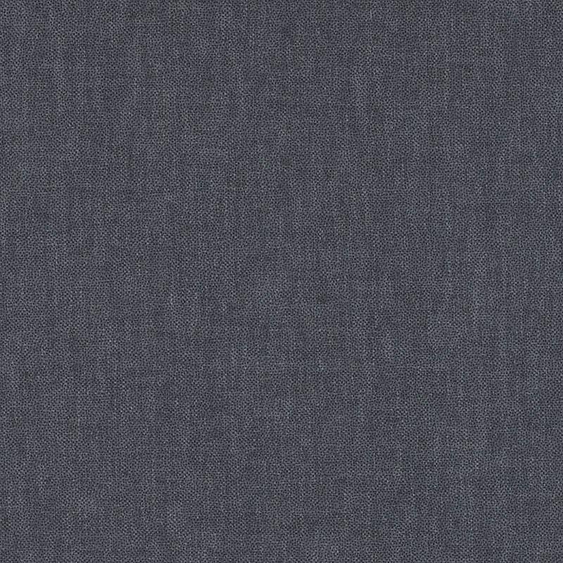DW16001 | 79-CHARCOAL - Upholstery - Fabric