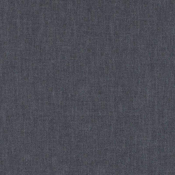 DW16001 | 79-CHARCOAL - Upholstery - Fabric
