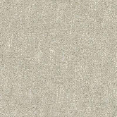 DW16001 | 88-CHAMPAGNE - Upholstery - Fabric