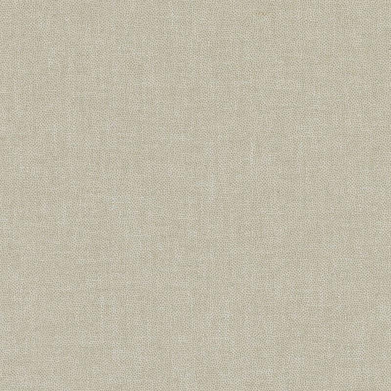 DW16001 | 88-CHAMPAGNE - Upholstery - Fabric