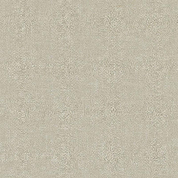 DW16001 | 88-CHAMPAGNE - Upholstery - Fabric